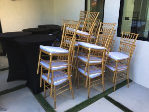 Read more about the article Best Party Rentals Encino
